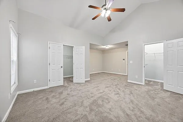 4216 Preserve Trl — Photo 16