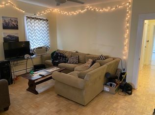 231 High St APT 2, Brookline, MA 02445