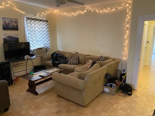 231 High St APT 2, Brookline, MA 02445