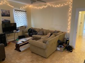 231 High St, Brookline, MA