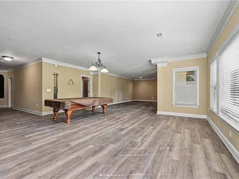 4026 Palisades Main NW — Photo 24