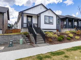19028 132nd St E, Bonney Lake, WA