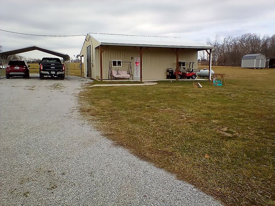 1st image of 10244 Highway 127 S