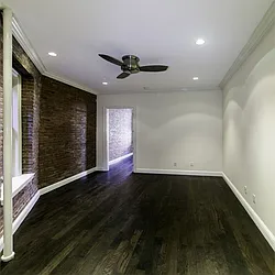 Rented by Icon Realty Management