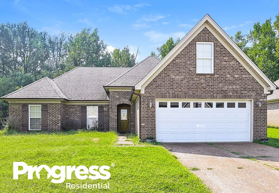 1st image of 2721 Cherry Tree Dr