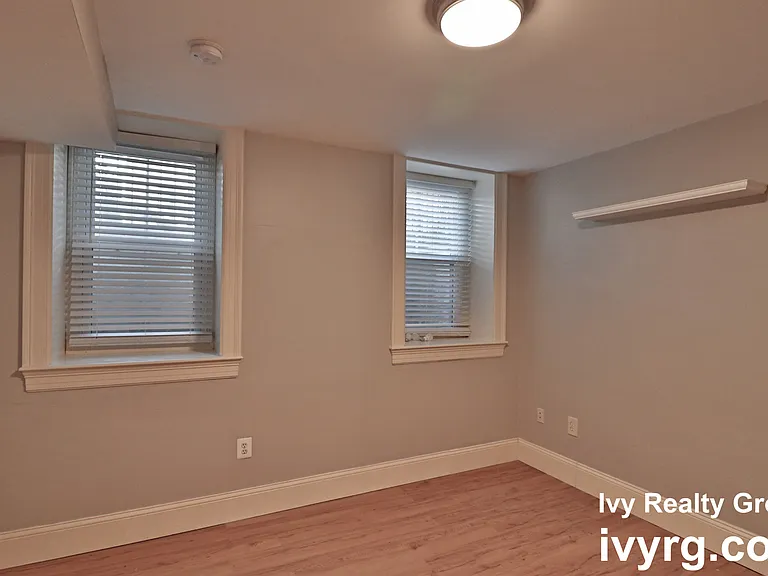 358 Dorchester St #1 — Photo 20