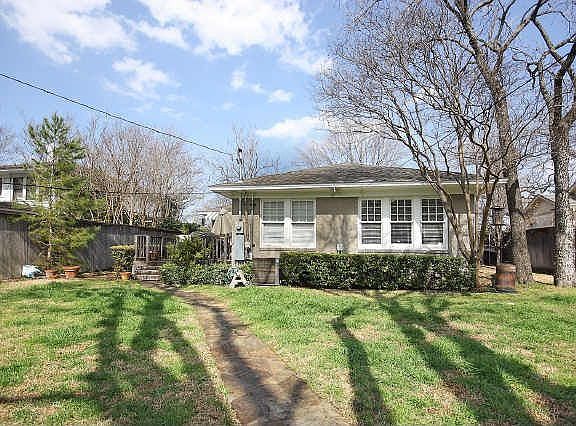 5th image of 3429 Haynie Ave