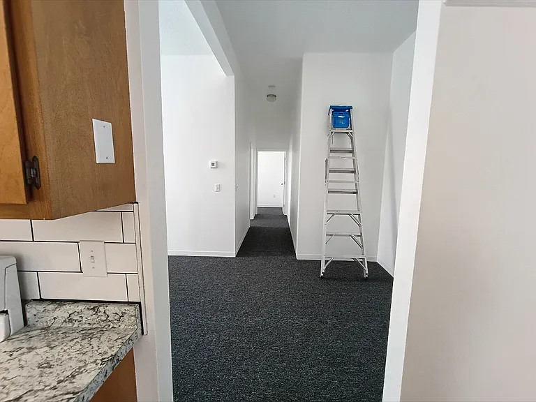 138 Laurel Hill Ave #2 — Photo 31