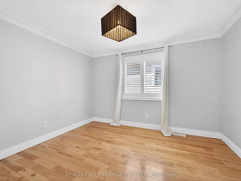 3516 Cambrian Rd — Photo 35
