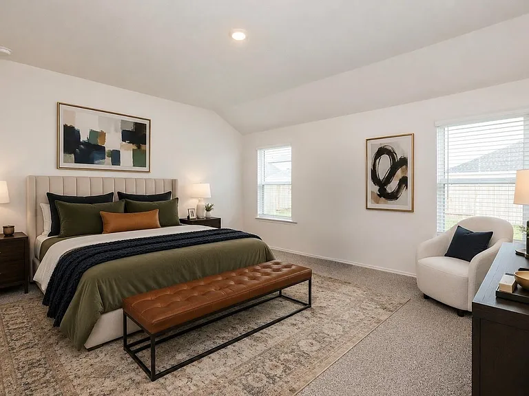 3027 Holland Lakes Dr — Photo 15