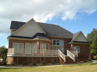 1768 Salt Marsh Cir SW, Ocean Isle Beach, NC 28469