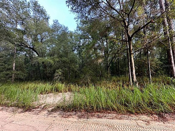 3rd image of SW 40TH STREET LOT 21