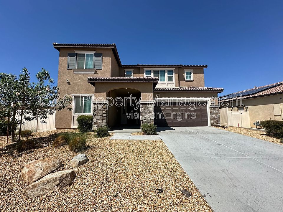 1st image of 10608 Appaloosa Ave