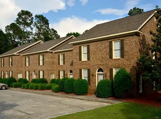 114 Hawthorne Rd APT E, Statesboro, GA 30458