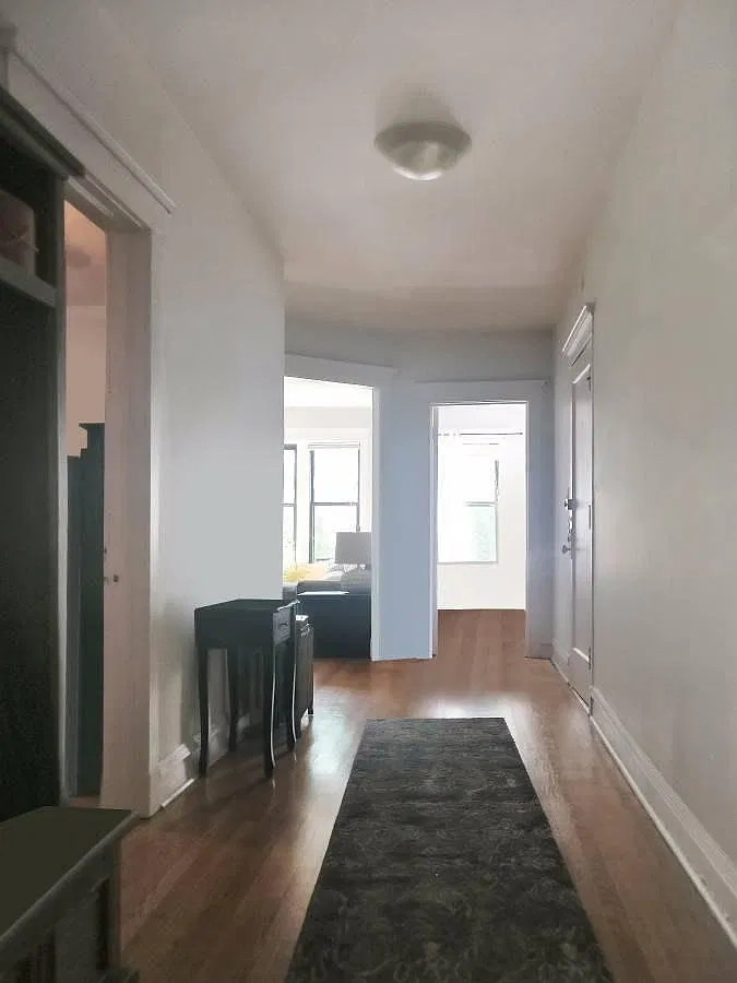 2 bed, 1800 sqft, $2,950 — Photo 3