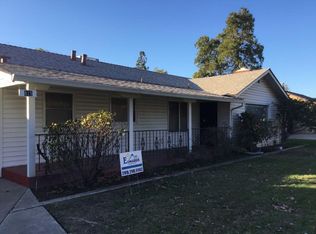 815 S Church St, Lodi, CA 95240