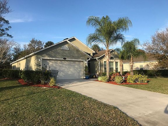 2nd image of 4835 Ashley Lake Cir