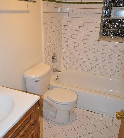 3912 N Greenview Ave #1 — Photo 6