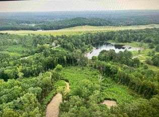 0 Homestead Rd, Eldridge, AL 35554