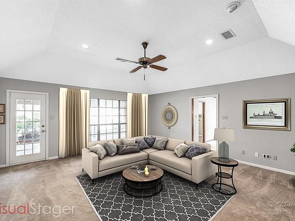 4th image of 731 Mistycreek Dr