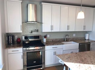 169 Bowen St #3, South Boston, MA 02127