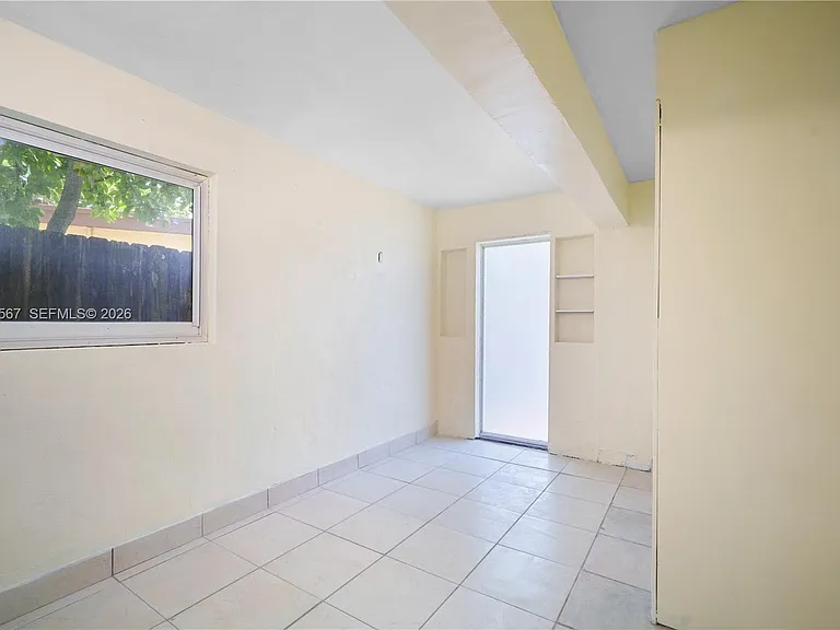 2270 NE 135th Ter — Photo 14