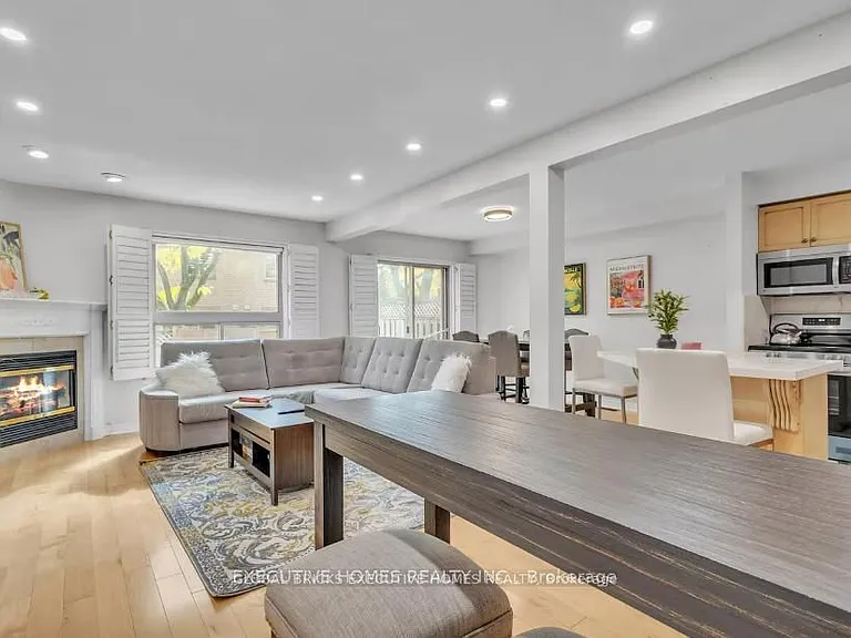 1245 Stephenson Dr #17 — Photo 5