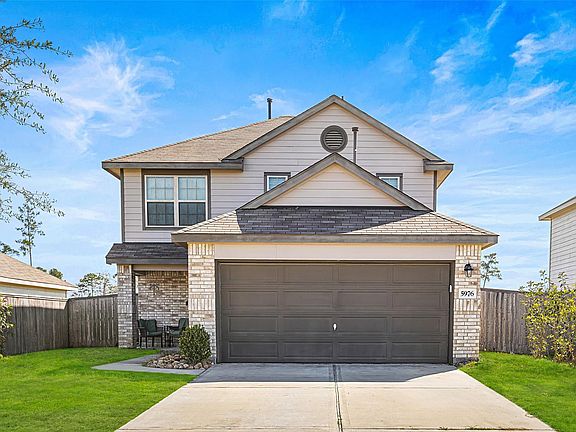 2nd image of 5976 Rimini Landing Ln