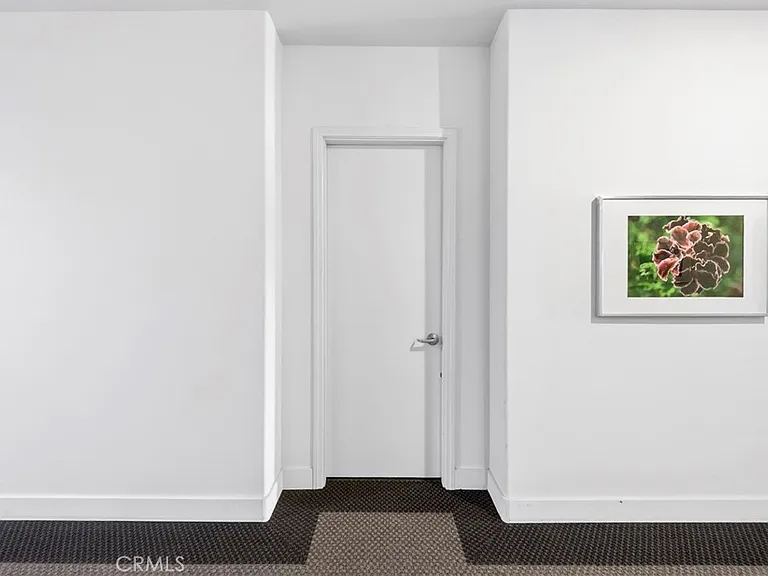 401 N Serrano #Penthouse 3 — Photo 19