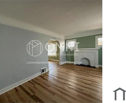 19361 Moenart St #2 — Photo 4