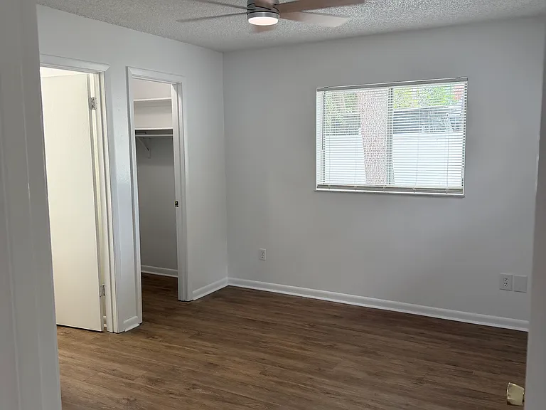 10125 Arbor Ridge Trl — Photo 11