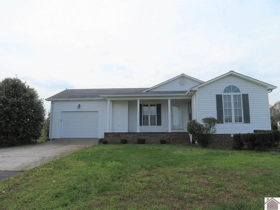 1st image of 231 Shamrock Ln