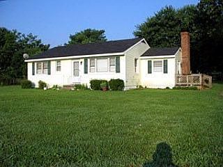 1st image of 99 Church Ln