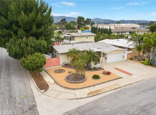 835 W Lemon St, Brea, CA 92821