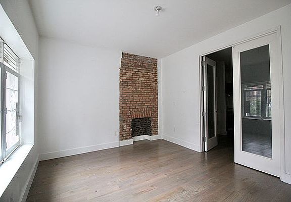 5th image of 1073 Bergen St #F1