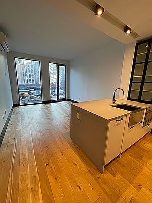 1st image of 42-20 27th St #310