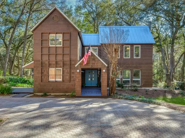 4857 Quail Valley Rd, Tallahassee, FL 32309