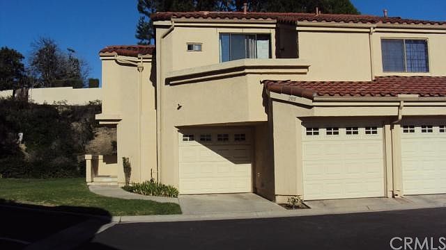 1st image of 2915 Topaz Ln