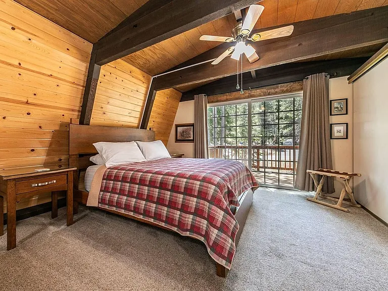 14806 Davos Dr — Photo 14