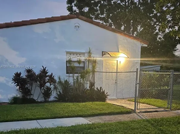1170 Plover Ave #1, Miami, FL 33166