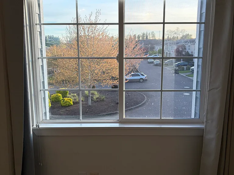 239 N Cedar St — Photo 18