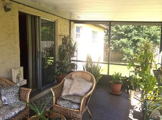 3625 N Sherwood Cir, Cocoa, FL 32926