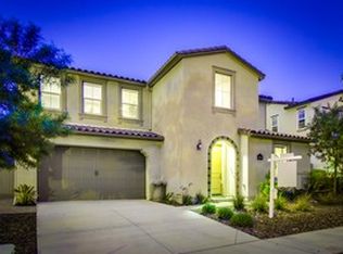 8550 Mathis Pl, San Diego, CA 92127