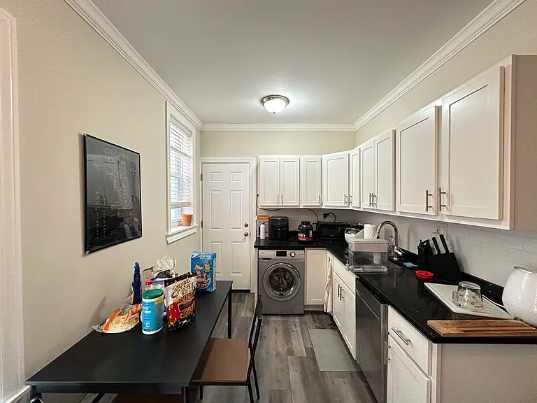 648.5 W Roscoe St #S3 — Photo 6
