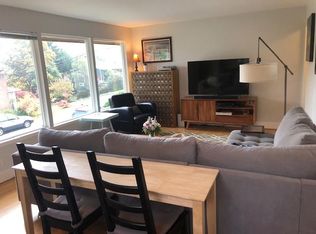 2717 Harris Pl S, Seattle, WA 98144