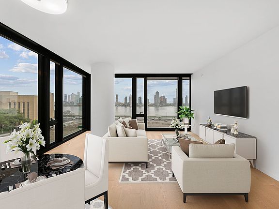 3rd image of 685 1st Ave APT 11P