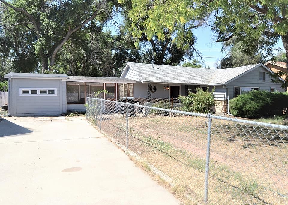 1st image of 1818 Independence Dr