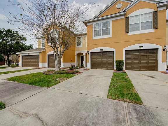 3rd image of 6813 Charlotte Harbor Way