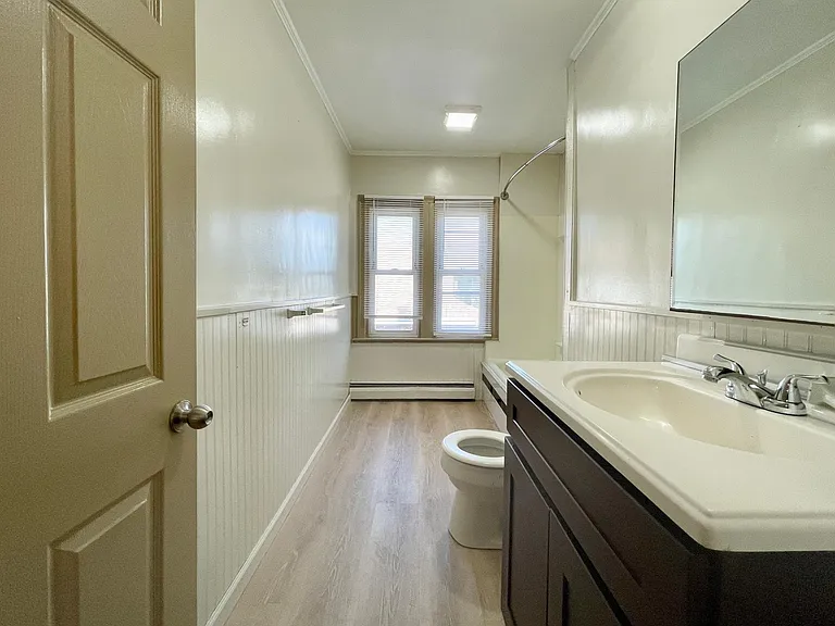 535 Park Ave #2 — Photo 11