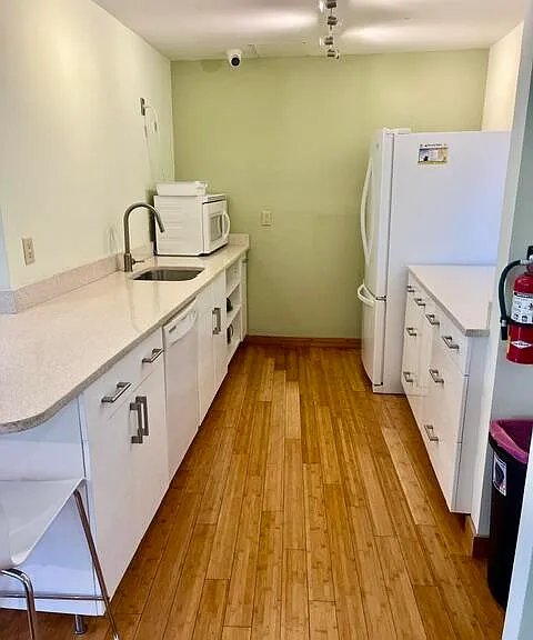 5200 N Flagler Dr #503 — Photo 15